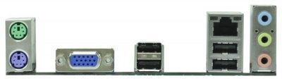 Imagine Placa de baza socket 775, ASRock G41M-VS3 R2.0